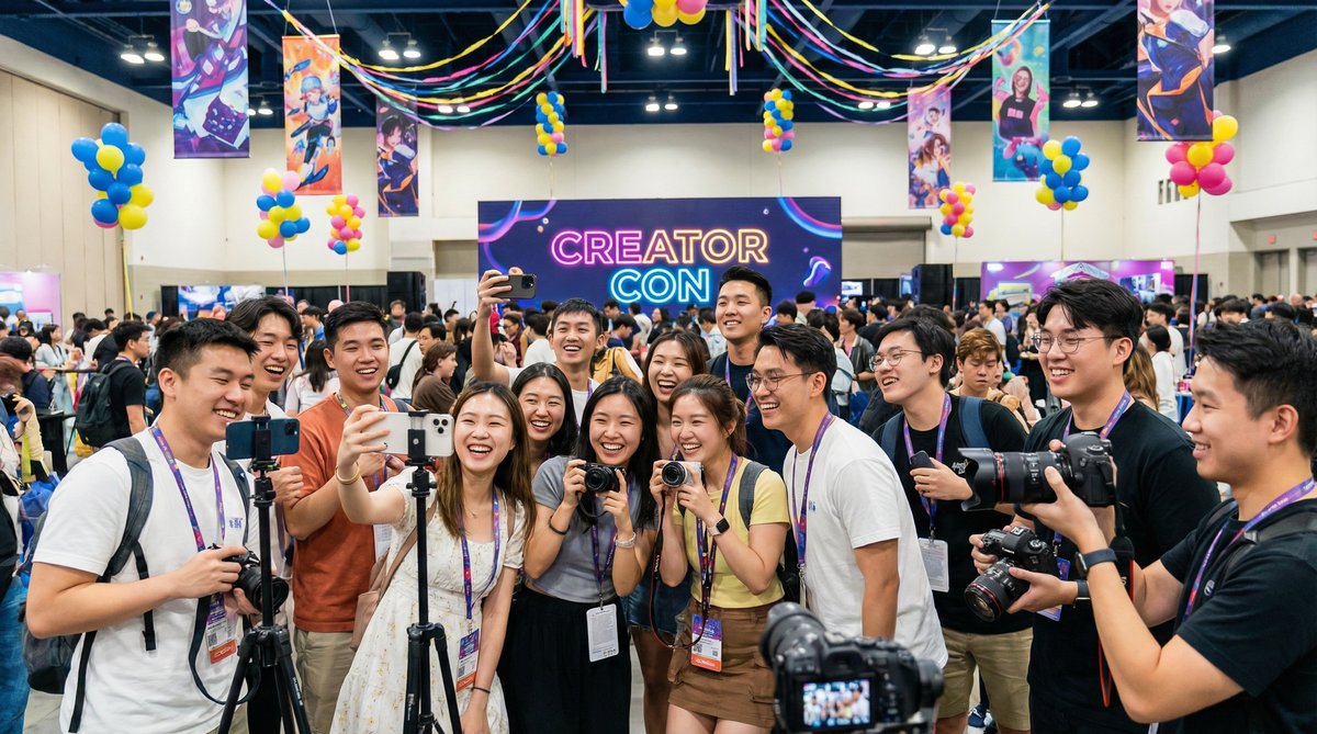 福利姬社区活动视频