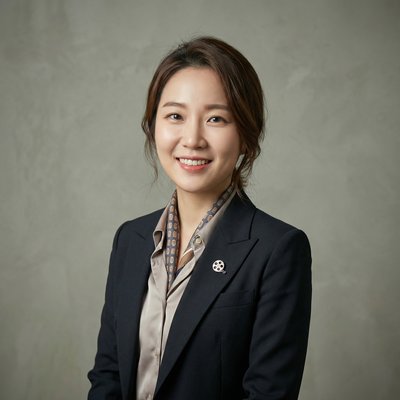 福利姬制片人林雨桐