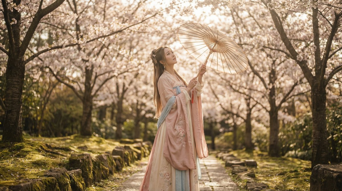 福利姬古装电影视频