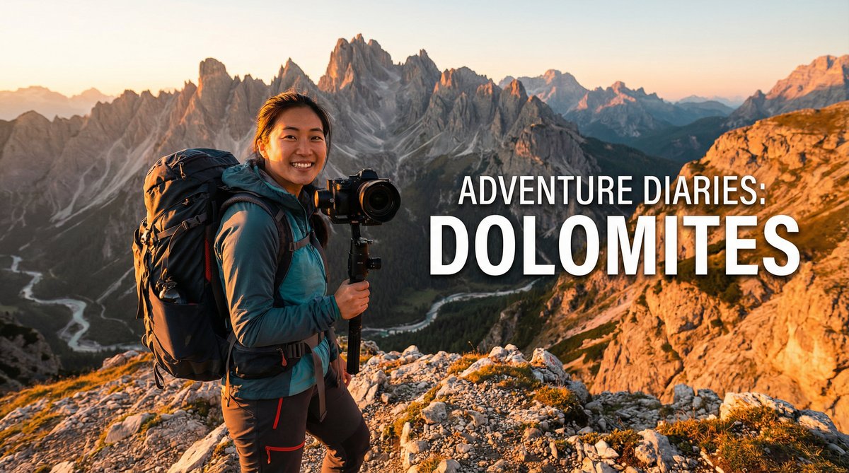 福利姬纪录片视频