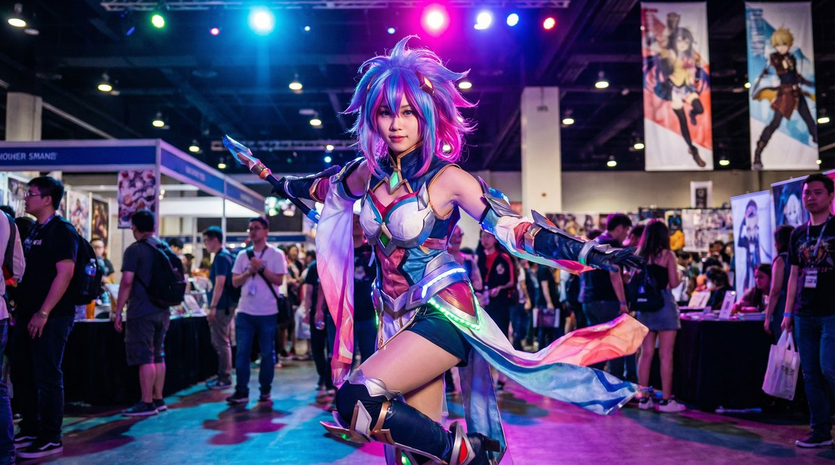 福利姬兴趣小组