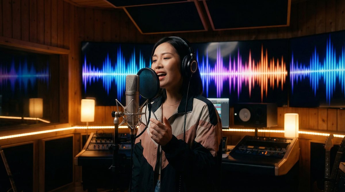 福利姬音乐综艺视频