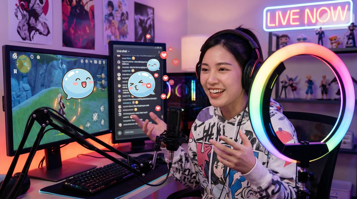 福利姬社区直播视频